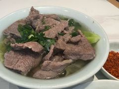 -全牛匠·乐山跷脚牛肉(上品+店)