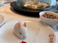 -水禾轩·海鲜蒸汽主题餐厅(拱北店)