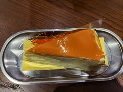 -Awfully Chocolate(环球港店)