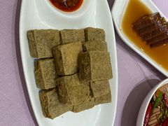 -顺风江南宴(静安大融城店)