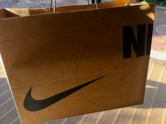 -长沙友阿奥特莱斯