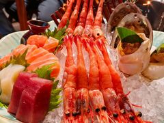 -味见·荣家(亚泰大街店)