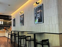 -81BAKERY(大学路店)