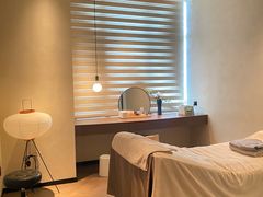 -守田肩颈·推拿SPA(颐豪旗舰店)