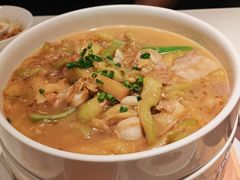 -常鲜楼常来尝鲜海胆馆(星海店)