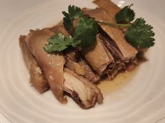 -莆田餐厅PUTIEN(西安万象天地店)