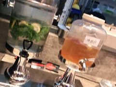 -比格比萨自助(沙河店)