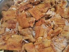 -浮何烤铺(桐梓林店)
