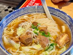 -王阿盖手工小吃(兴龙北路店)