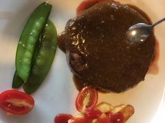 -爱丽丝牛排西餐厅(光谷步行街店)