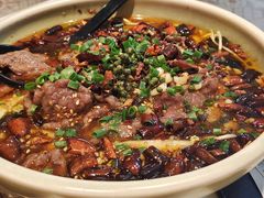 -虾饺妹·酒家(金碧店)