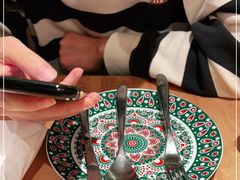 -osteria pelecanus鹈鹕野餐(滨江星耀店)