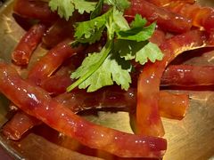 -醉烧膘·烧烤夜宵王(总店)