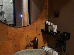 -菩泰·泰式草本按摩SPA(国大城市广场店)
