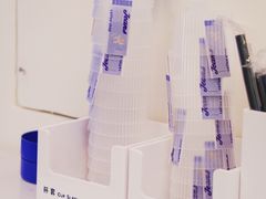 -Jeans Coffee牛仔裤咖啡