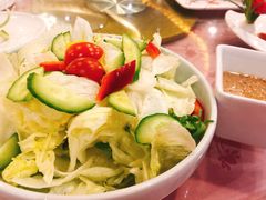 -三元宾馆-中餐厅