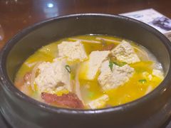 -鼎晟江南·融合江南宴(固戍店)