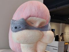 -辰熙ACX星海艺术中心