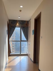 -北京米扬丽格医疗美容·联合丽格鼻整形中心