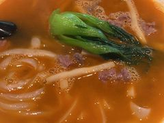 -漆黑觉米粉(三里屯店)