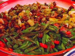 -泥糊破店小酒馆·团建聚餐(南京西路店)