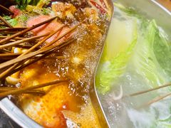 -三番火辣串串香(总店)