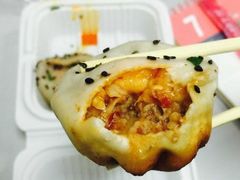 -小杨生煎(湟普汇店)