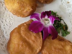 -糟粕醋·椰苑海南菜餐厅(亚龙湾天域酒店)