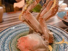 -江太极江浙菜(马桥万达广场店)