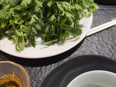 -一善菌·云南菌汤·云南菜(银泰城店)