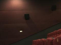 -长安国际影城(钟楼店)