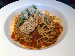 -良木缘咖啡西餐(太古里店)