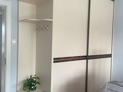 -索菲亚衣柜橱柜家具全屋定制(汶水红星店)