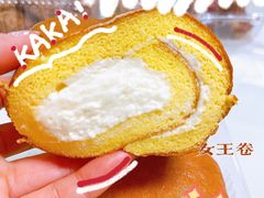 -拾味中点(泺文路店)