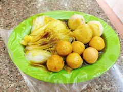 -熊仔屋(吉祥苑小区店)