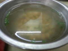 -舒蔡记生煎菜饭(云南中路店)