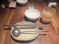 -元古雲境(太古里店)