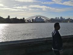 -悉尼歌剧院