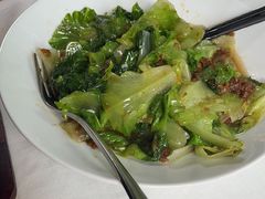 -汤城小厨•粤菜•靓汤(金融街店)