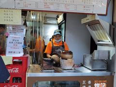 -世记咖啡(氹仔外卖店)