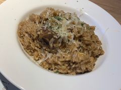 -幸薈飯堂