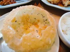 -红樱桃·欢乐餐厅(太原里店)