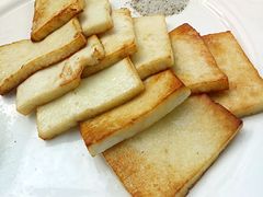 -新竹里馆·花园餐厅(兴苑路店)