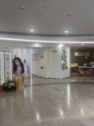 -重庆星荣整形外科医院