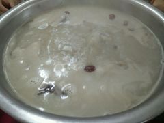 android_upload_pic-银鲨海鲜烤肉火锅自助餐厅(五星店)