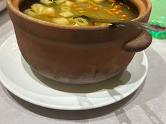 -洛阳宴·洛阳菜(南昌路店)