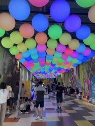 -宝燕乐园(闵行旗舰店)