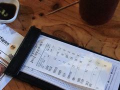 -木屋烧烤(白石洲店)