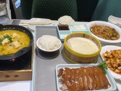 -紫光园(创始店)