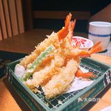 宁波日料界的常青树，屹立不倒！